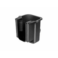 INDUSTRIAL SCANNER CUP RAM POWER-GRIP