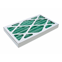 RACK AIR DISTRIBUTION UNIT REPL FLT