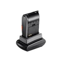 SINGLE DOCKING CRADLE