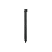 THINKBOOK YOGA INTEGRATED SMART PEN THINKBOOK YOGA INTEGRATED SMART PEN