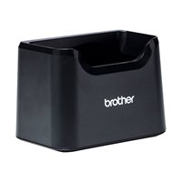 1 Bay Cradle 3in FOR RJ-LITE SERIES