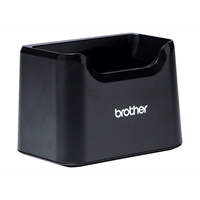 1 Bay Cradle 3in FOR RJ-LITE SERIES