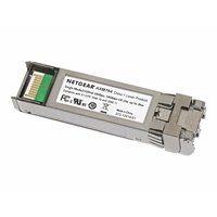 NETGEAR 10GBASE-LR LITE SFP+ TRANSCEIVER