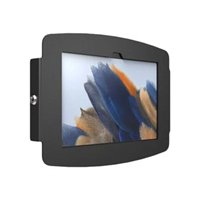 Galaxy Tab A8 10.5" Space Sec DisplayEnc Galaxy Tab A8 10.5" Space Sec DisplayEnc