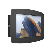 Galaxy Tab A8 10.5" Space Sec DisplayEnc