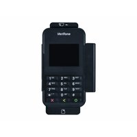 KIT EMV VERIFONE E355 CRADLE