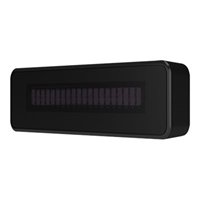 X-SERIES AIO VFD X-SERIES AIO VFD