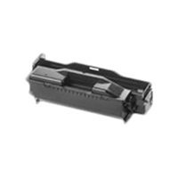 DRUM UNIT OKI 44315108 C610 20