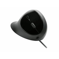 Pro Fit Ergo Wired Mouse