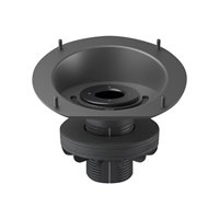 Tap Riser Mount - GRAPHITE - WW
