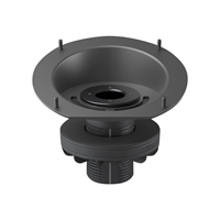 Tap Riser Mount - GRAPHITE - WW