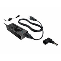 HP Spectre XT laptop charger