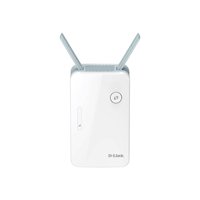 AX1500 speeds up to 300Mbps AX1500 speeds up to 300Mbps