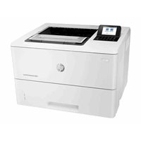 M507dn 43cpm A4 1200x1000x2481 550sht