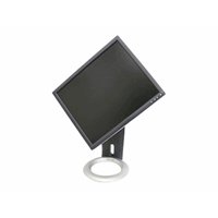 ERGOTRON NEO-FLEX LCD DESK STAND BLACK\SUITABLE FOR 15 INCH UP TO 20 INCH\VESA