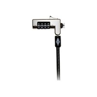 SA215 Privacy Screen Filter for iMac 21. SA215 Privacy Screen Filter for iMac 21.