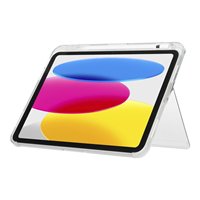 Targus Click-In Clear Case for iPad 10.9 Targus Click-In Clear Case for iPad 10.9