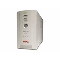 APC BACK-UPS CS 350VA