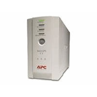 APC BACK-UPS CS 350VA