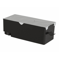 SJMB7500 Maintenance Box