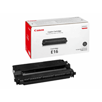 TONER CARTRIDGE CANON FC330 E-
