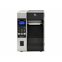 TT PRINT ZT610 4IN 300dpi EU&UK TT PRINT ZT610 4IN 300dpi EU&UK