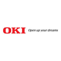 Drum/Yellow C711 20K