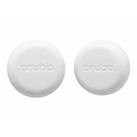 Aruba AT-BT10-50 BLE 50pk Asset Trk Bcn