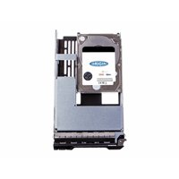 1.2TB 10K PowerEdge R/T x10
