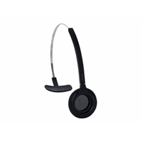 headband for PRO 9XX Mono