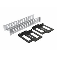 APC SMART-UPS RT RAIL KIT FOR SMART UPS RT (SURT) 3/5/7.5/10KVA