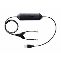 EHS-Adapter for 9120 DHSG, GN 93XX