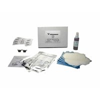 Maintenace Kit For 3125 Maintenace Kit For 3125