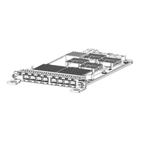 ASR 900 8Prt SFP Gbit Enet Interface Mod
