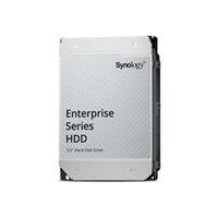 HDD NAS 20TB SAS 3.5in High endurance / HDD NAS 20TB SAS 3.5in High endurance /