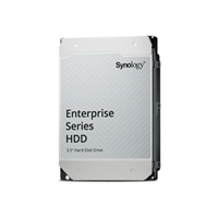 HDD NAS 20TB SAS 3.5in High endurance / HDD NAS 20TB SAS 3.5in High endurance /