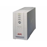 APC BACK-UPS CS 500VA