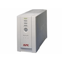 APC BACK-UPS CS 500VA