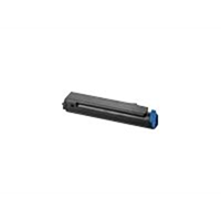 TONER YELLOW 11,5K F/ C711