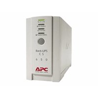 APC BACK-UPS 650VA 230V . APC BACK-UPS 650VA 230V .