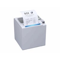 RP-E10-W3FJ1-E-C5 RP-E10 WHITE