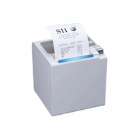 RP-E10-W3FJ1-E-C5 RP-E10 WHITE