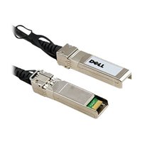 Dell Networking Cable SFP28 to SFP28