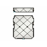 HP Z2 SFF G4 Dust Filter and Bezel HP Z2 SFF G4 Dust Filter and Bezel