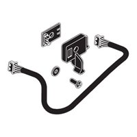 KIT NPE TL80