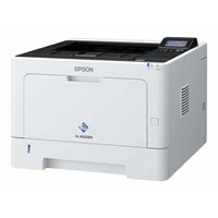 AL-M320DN/40ppm/1.200 dpi
