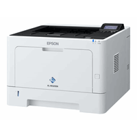 AL-M320DN/40ppm/1.200 dpi