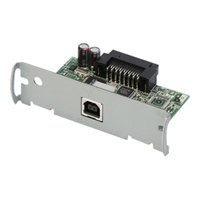 INTERFACE USB WITHOUT HUB-DMD INTERFACE USB WITHOUT HUB-DMD
