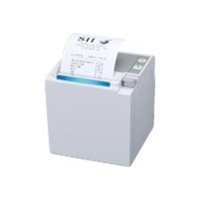 RP-E10-K3FJ1-S-C5 RP-E10 BLACK