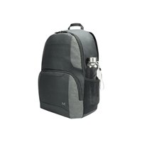 TheOne Basic Backpack 14-15.6i - 20% RECYCLED
